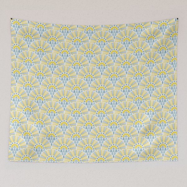 Item preview, sol de invierno designed and sold by NancyDzines.