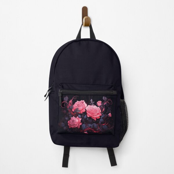 Item preview, Pink Roses designed and sold by vialgames.