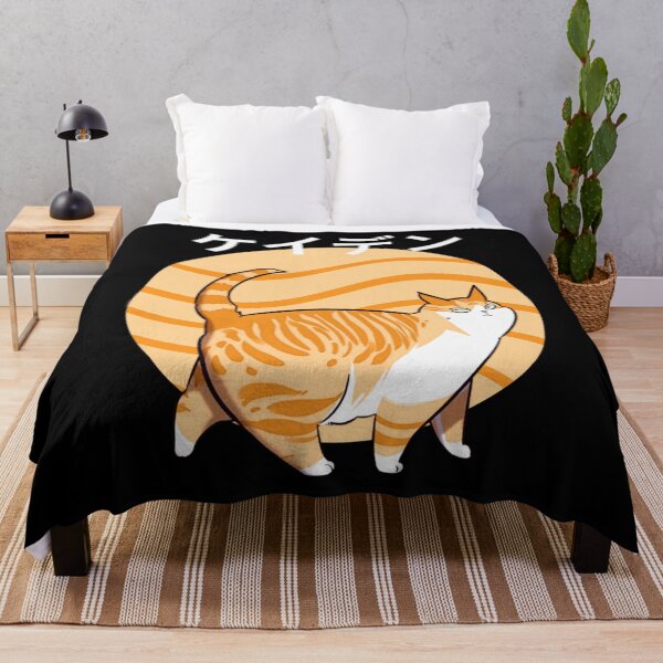 Item preview, Kayden Cat Eleceed Chubby  designed and sold by Plaskart22.