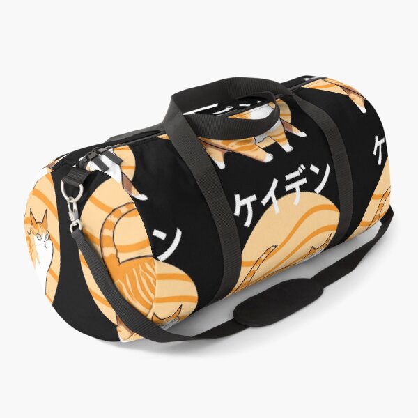 Item preview, Kayden Cat Eleceed Chubby  designed and sold by Plaskart22.