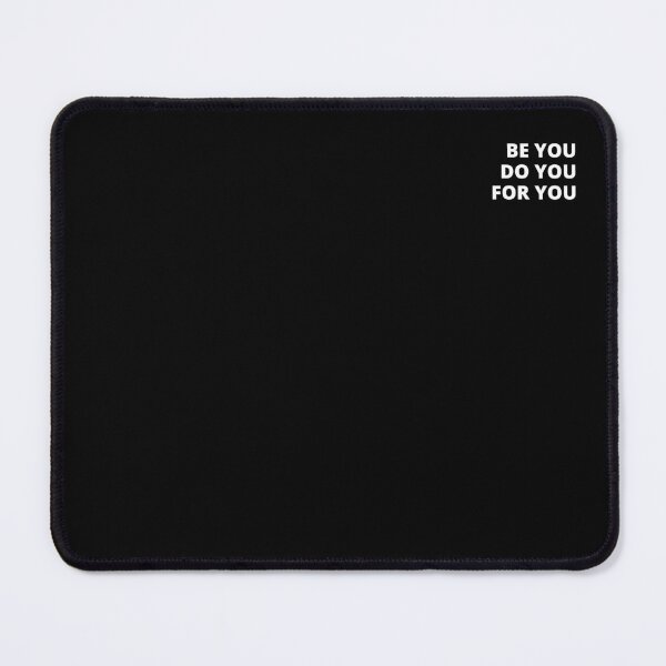 Item preview, Assert yourself: Be Yourself, Make Your Own Way! (White) designed and sold by WilsonMiller-.