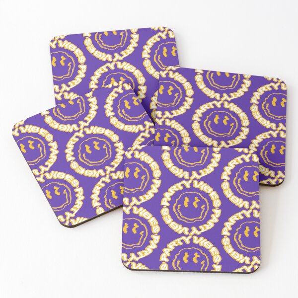 Item preview, smile_party vibes designed and sold by FORPOTATOPARTY.