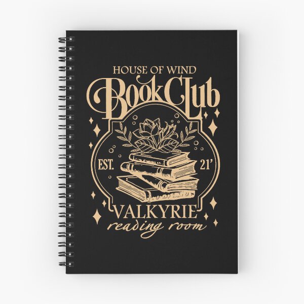 Item preview, House of Wind Library designed and sold by KatherineCarine.