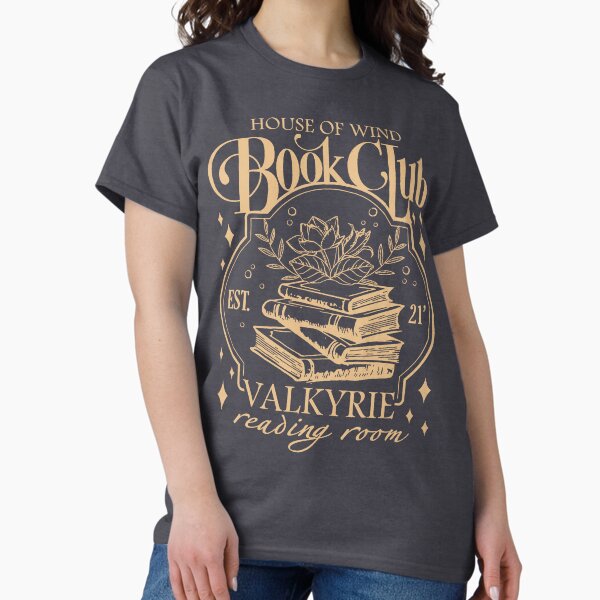 Aperçu de l'œuvre Bibliothèque de la Maison du Vent créée et vendue par KatherineCarine.