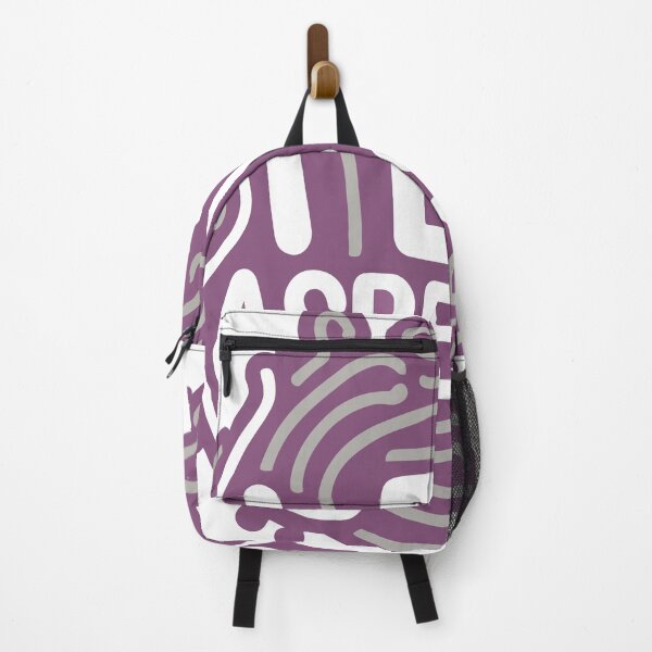 Item preview, i eat asbestos beutifull design designed and sold by brokenpones.