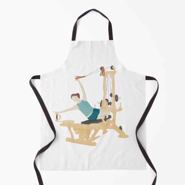 Item preview, Gyrotonic designed and sold by Giorgiasstore.