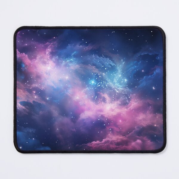 Item preview, Dreamspace designed and sold by Space Boss.