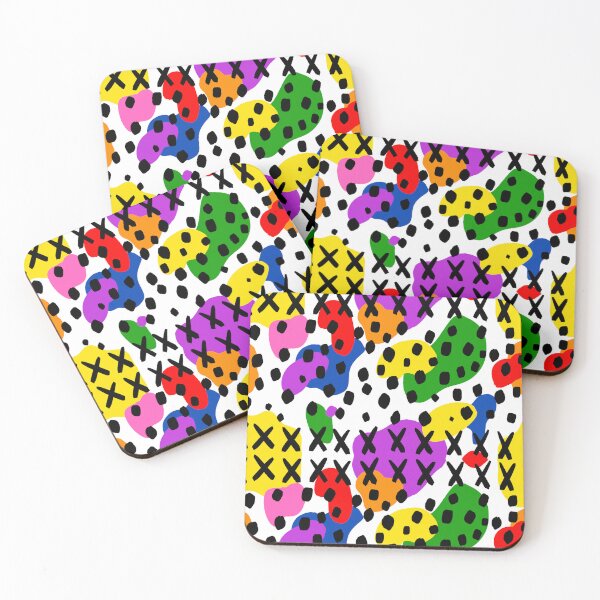 Item preview, Bright Spot designed and sold by smarshsuns.