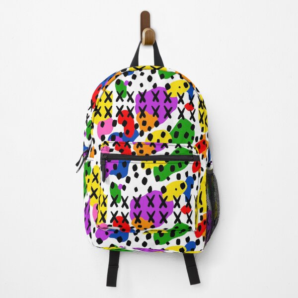 Item preview, Bright Spot designed and sold by smarshsuns.