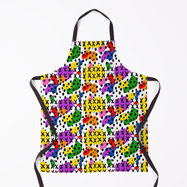 Item preview, Bright Spot designed and sold by smarshsuns.
