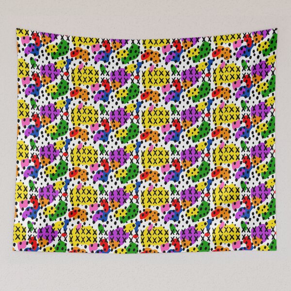 Item preview, Bright Spot designed and sold by smarshsuns.
