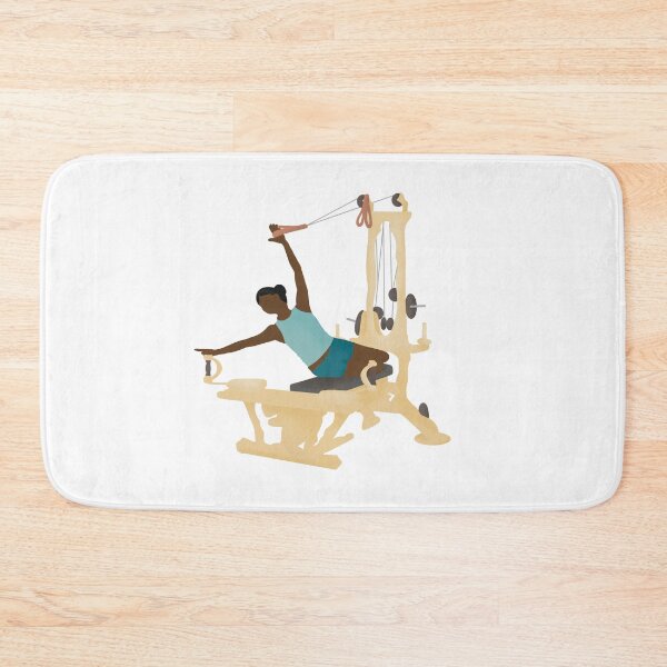 Item preview, Copy of Gyrotonic  designed and sold by Giorgiasstore.