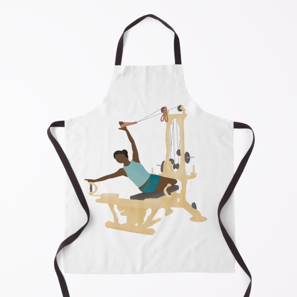 Item preview, Copy of Gyrotonic designed and sold by Giorgiasstore.