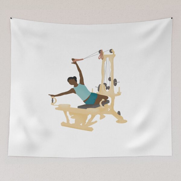 Item preview, Copy of Gyrotonic  designed and sold by Giorgiasstore.