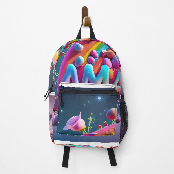 Item preview, Amazing Rainbow designed and sold by Shiwwa.