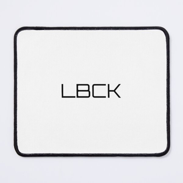 Item preview, MINIMALISTIC LUBECK designed and sold by Rais002.