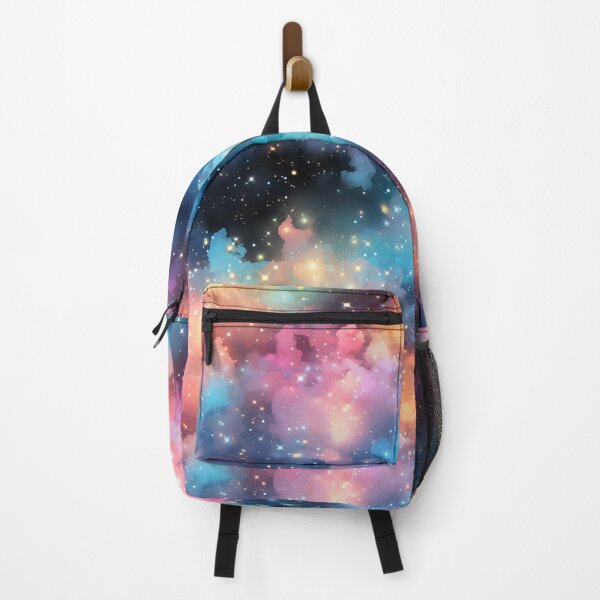 Item preview, Ethereal Stars designed and sold by Space Boss.