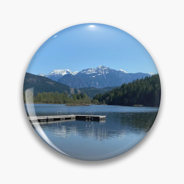 Item preview, beautiful british columbia designed and sold by MichealMcInnes.