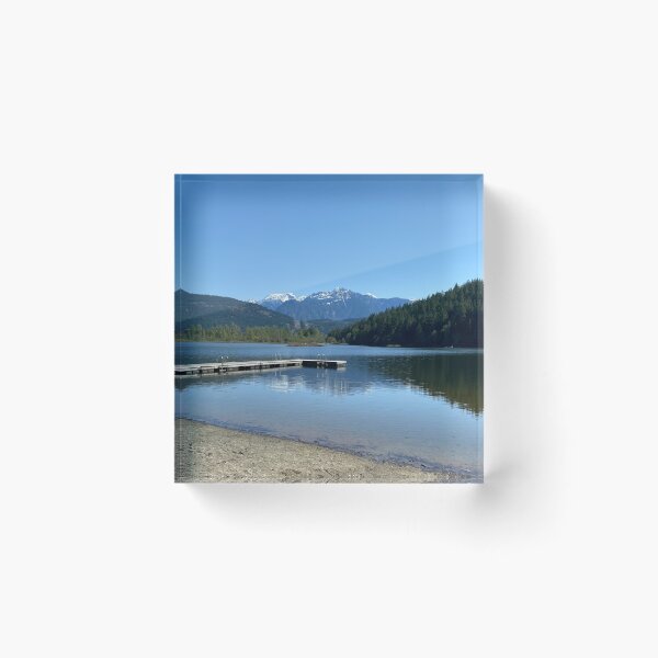 Item preview, beautiful british columbia designed and sold by MichealMcInnes.