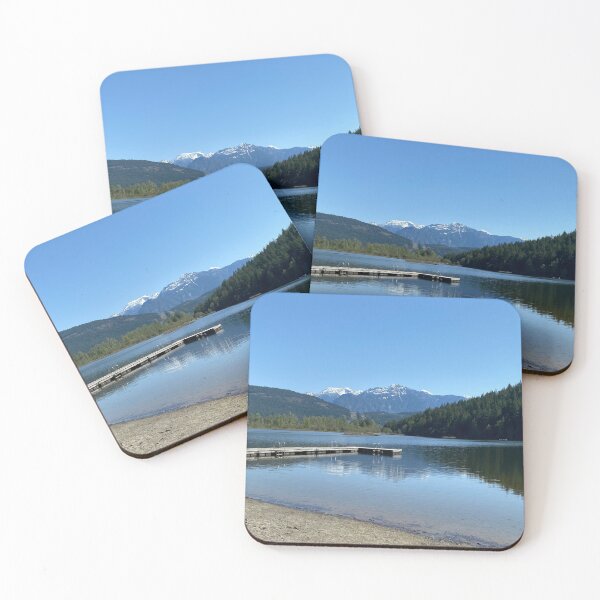 Item preview, beautiful british columbia designed and sold by MichealMcInnes.