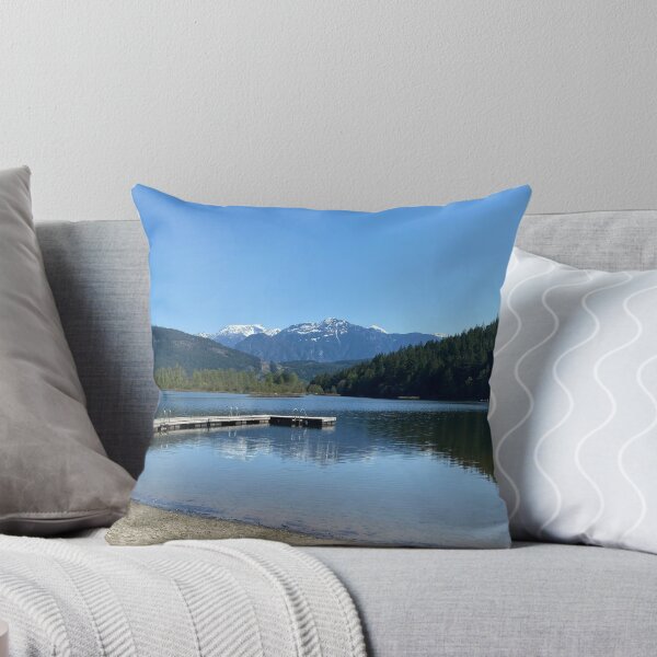 Item preview, beautiful british columbia designed and sold by MichealMcInnes.
