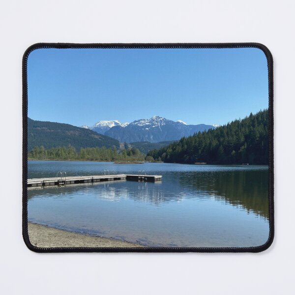 Item preview, beautiful british columbia designed and sold by MichealMcInnes.