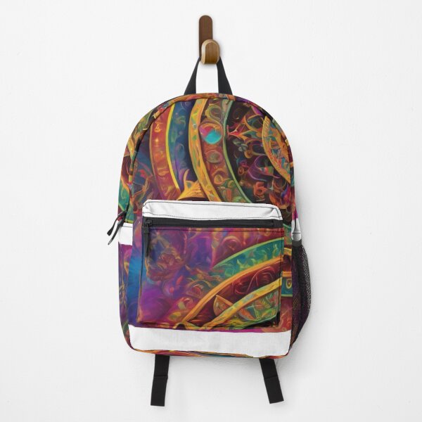 Item preview, Místico. designed and sold by Pixyland.