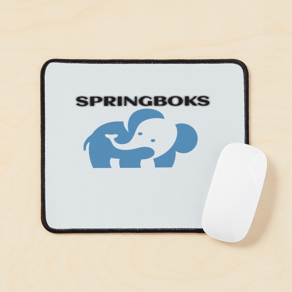 Item preview, Mouse Pad designed and sold by Uniqueart222.
