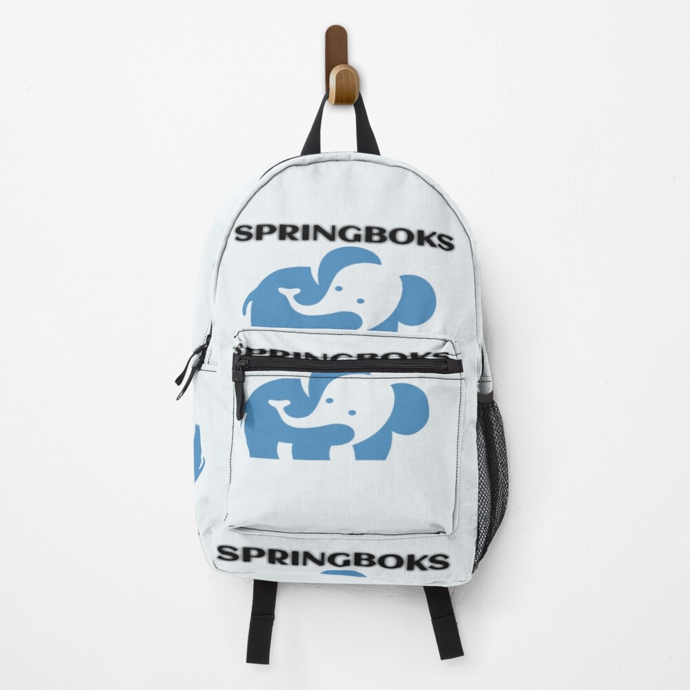Item preview, Backpack designed and sold by Uniqueart222.