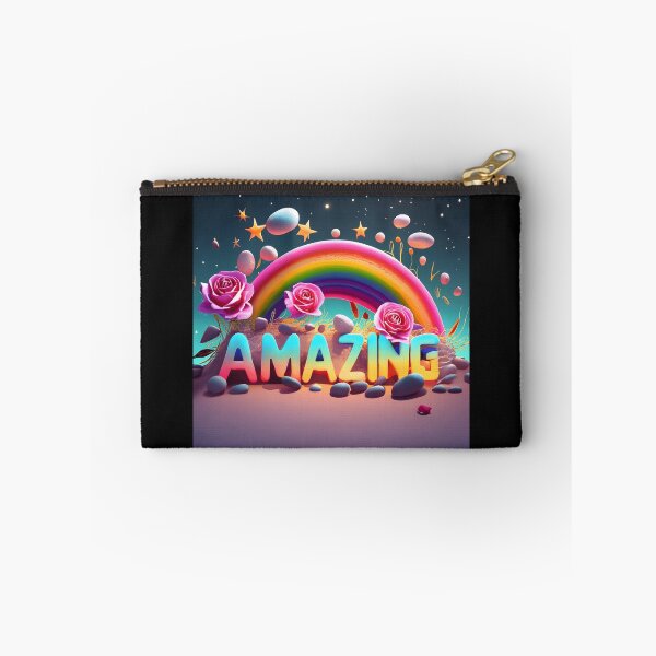 Item preview, Amazing Rainbow designed and sold by Shiwwa.