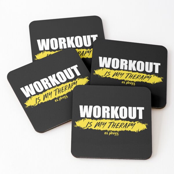 Item preview, Therapy designed and sold by ELNIVELFIT.