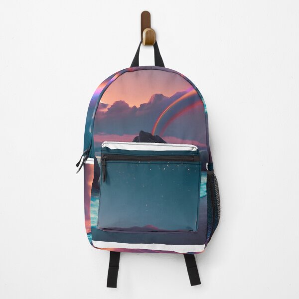 Item preview, Gummy Sunset designed and sold by Shiwwa.