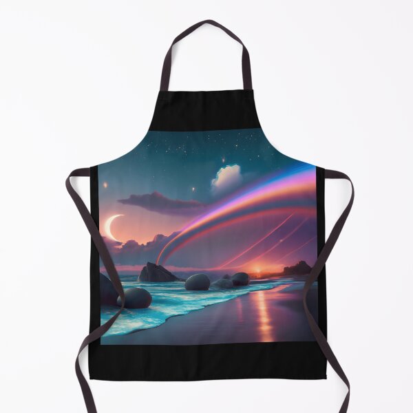 Item preview, Gummy Sunset designed and sold by Shiwwa.