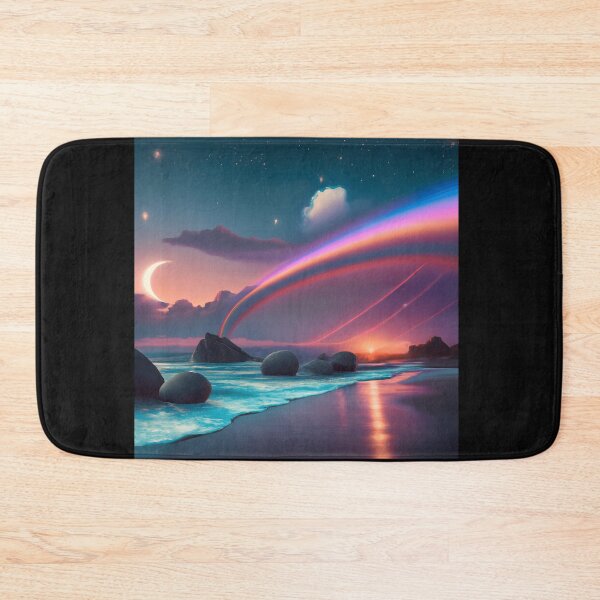 Item preview, Gummy Sunset designed and sold by Shiwwa.