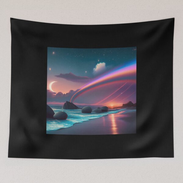 Item preview, Gummy Sunset designed and sold by Shiwwa.