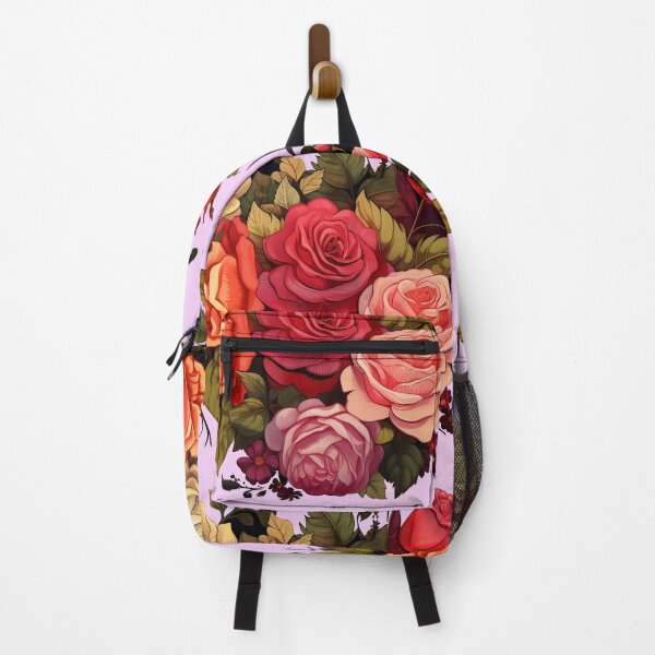 Item preview, Roses Design designed and sold by vialgames.