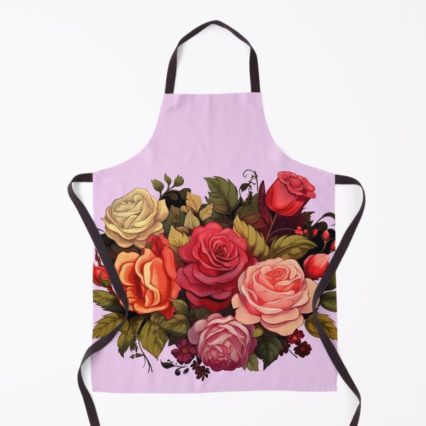 Item preview, Roses Design designed and sold by vialgames.