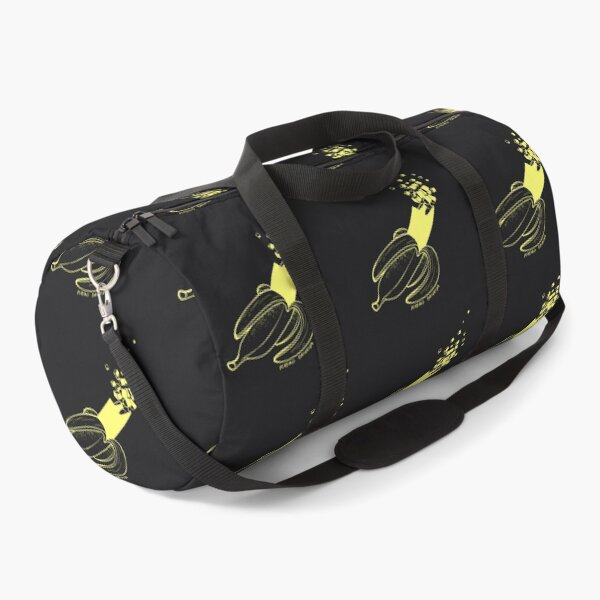 Item preview, Kubiko banana designed and sold by TomiAx.