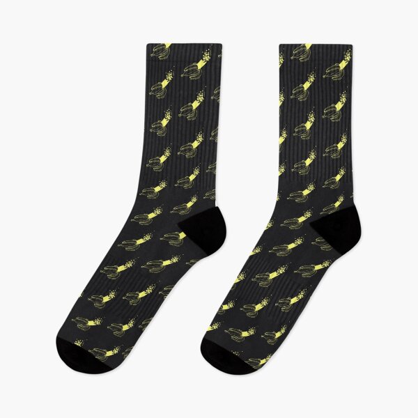 Item preview, Kubiko banana designed and sold by TomiAx.