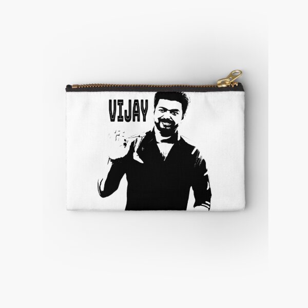 Item preview, Vijay designed and sold by creativerooney.