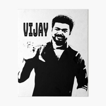 VIJAY