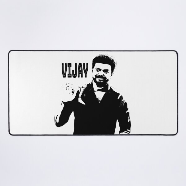 Item preview, Vijay designed and sold by creativerooney.