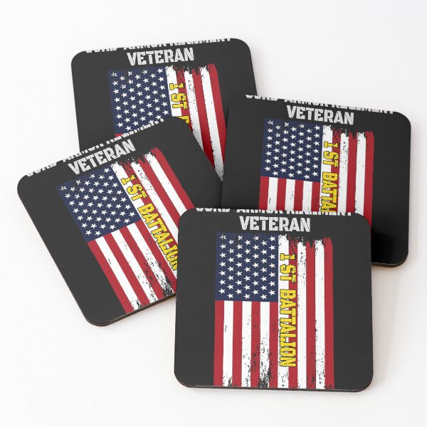 Item preview, 1st Battalion 63rd Armor Regiment Veteran Day Father Grandpa designed and sold by defabiosofxs.