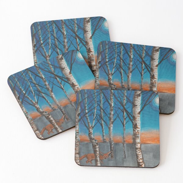 Item preview, Fenek designed and sold by colorgallery11.