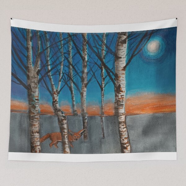 Item preview, Fenek designed and sold by colorgallery11.
