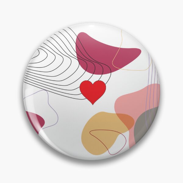 Item preview, Love IN BLUBS AND WIRES designed and sold by seunosayomi.