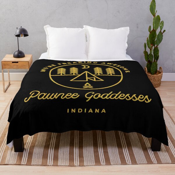 Item preview, Pawnee Goddesses  (1) designed and sold by madrigaltipha.