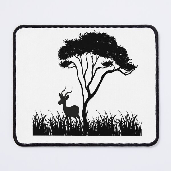 Item preview, Springbok designed and sold by khodjaikram20.