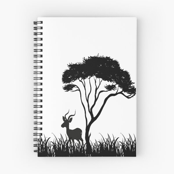 Item preview, Springbok designed and sold by khodjaikram20.