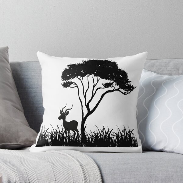 Item preview, Springbok designed and sold by khodjaikram20.